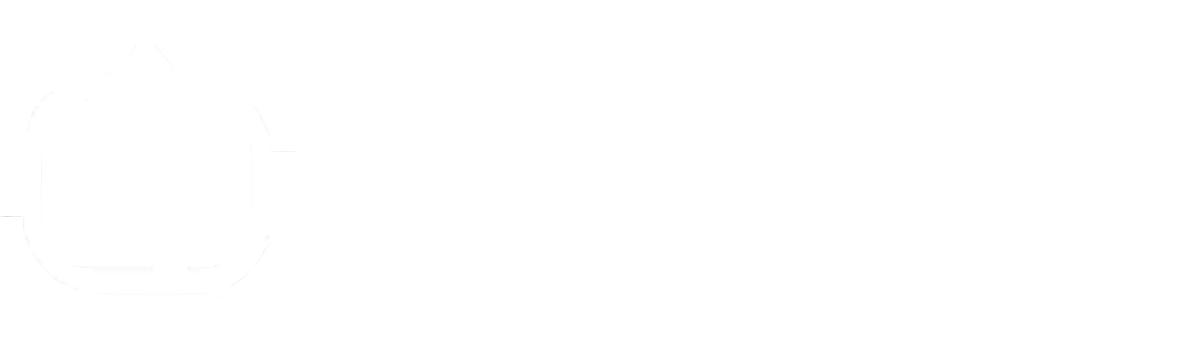 莱芜智能电销机器人批发 - 用AI改变营销